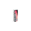 Crème Développe Sexe Stimulation Masculine 50 ml